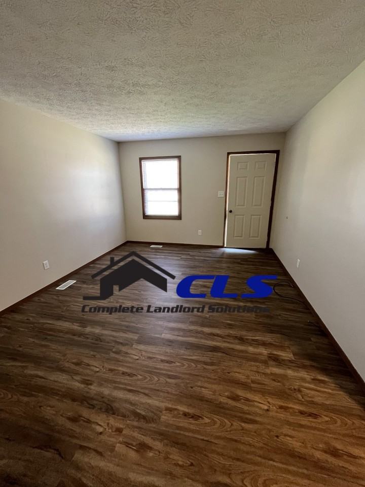 4255 South Avery Street - Photo 4 of 12