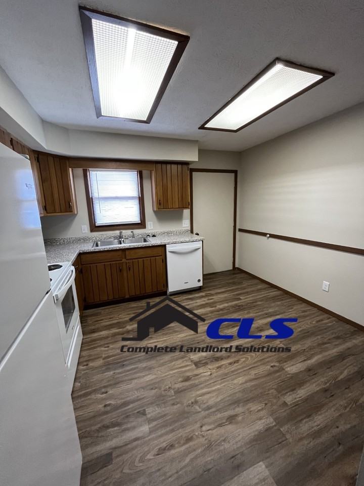 4255 South Avery Street - Photo 6 of 12