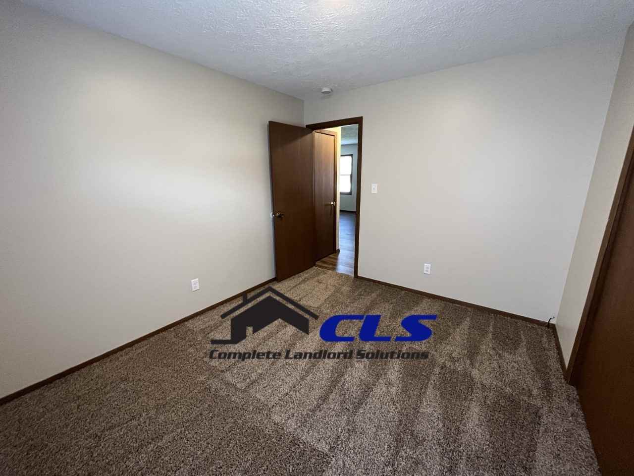 4255 South Avery Street - Photo 7 of 12