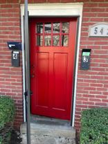 542 Fatherland Street - Photo 1 of 1