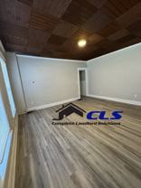 700 South 8th Street #1 - Photo 1 of 1