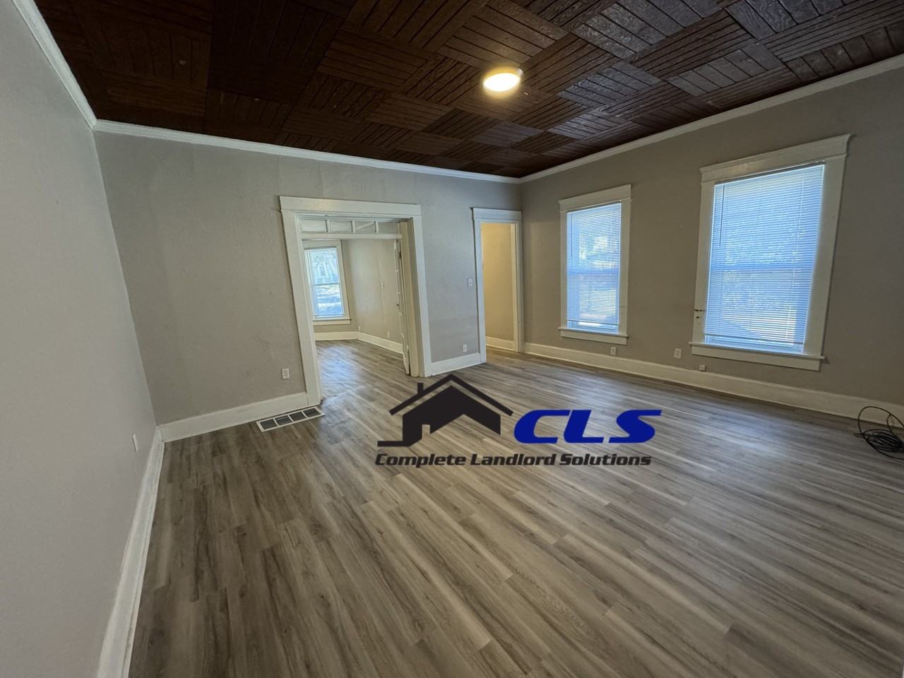 700 S 8th St #1 - Photo 4 of 9