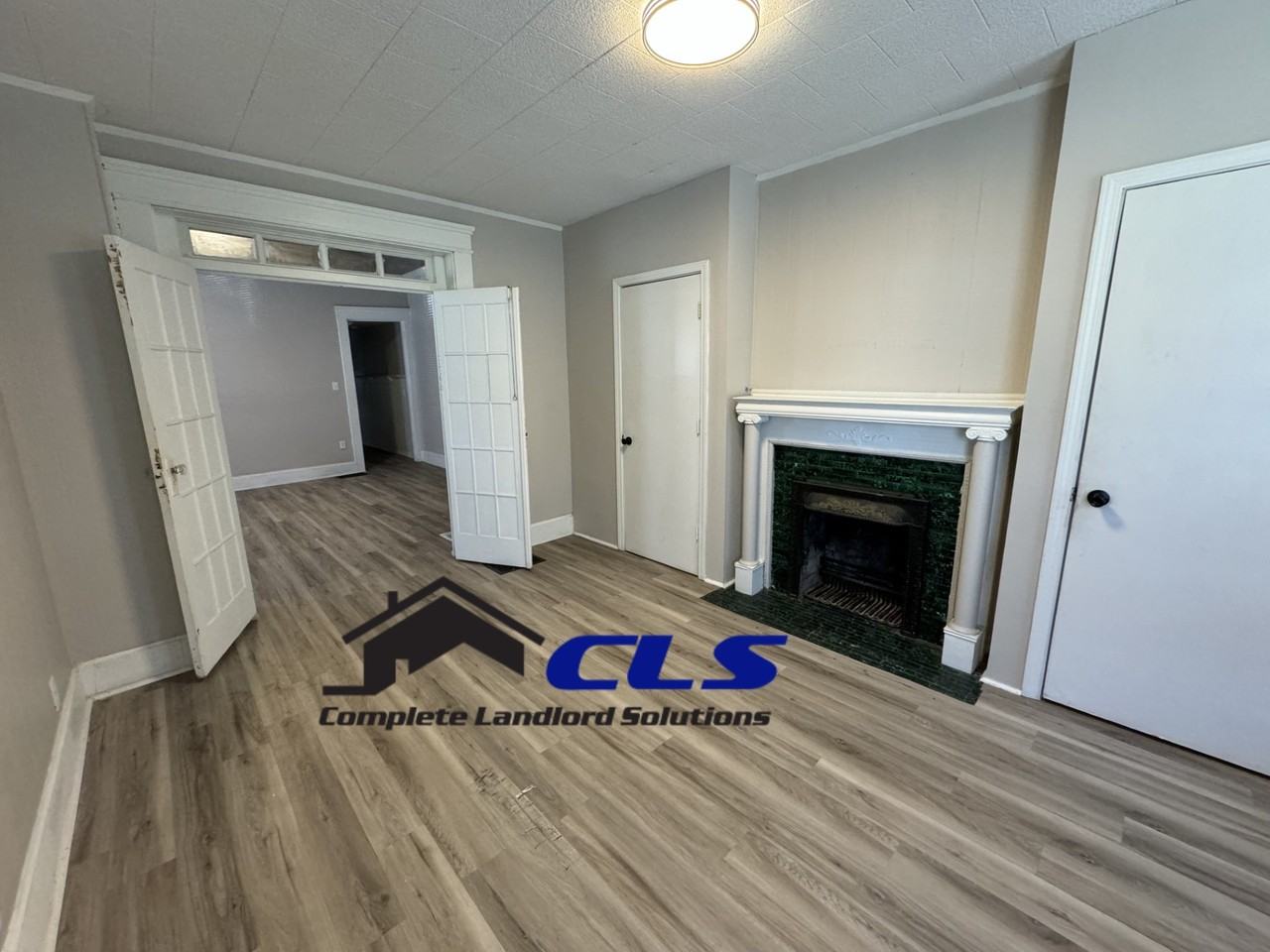 700 S 8th St #1 - Photo 6 of 9