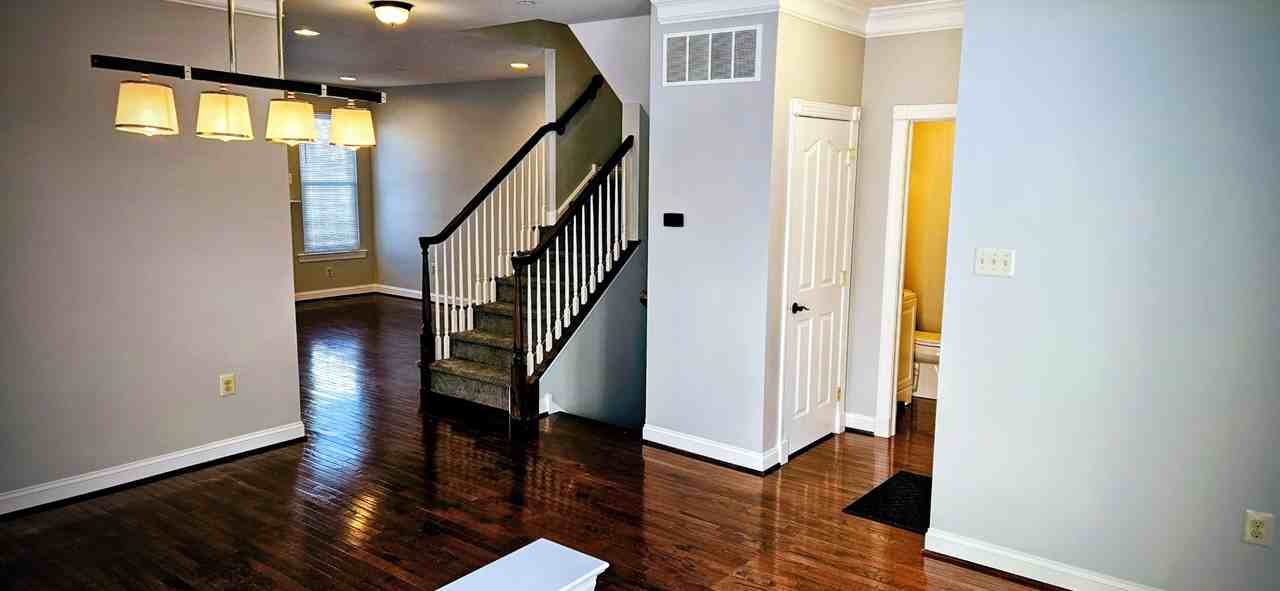 911 Caralea Drive #911 - Photo 5 of 21