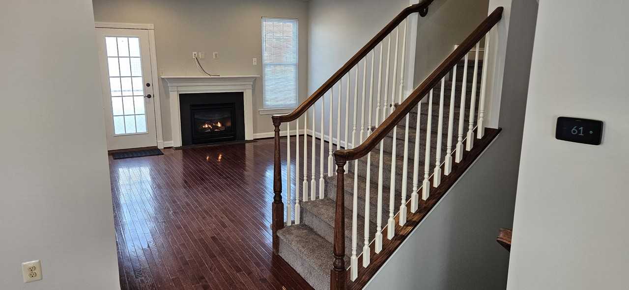 911 Caralea Drive #911 - Photo 6 of 21