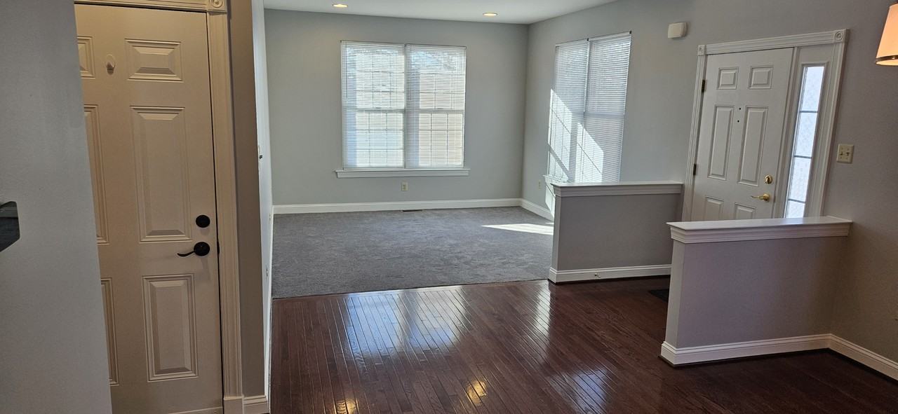 911 Caralea Drive #911 - Photo 7 of 21