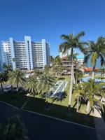 featured image of 15010 Punta Rassa Rd #404
