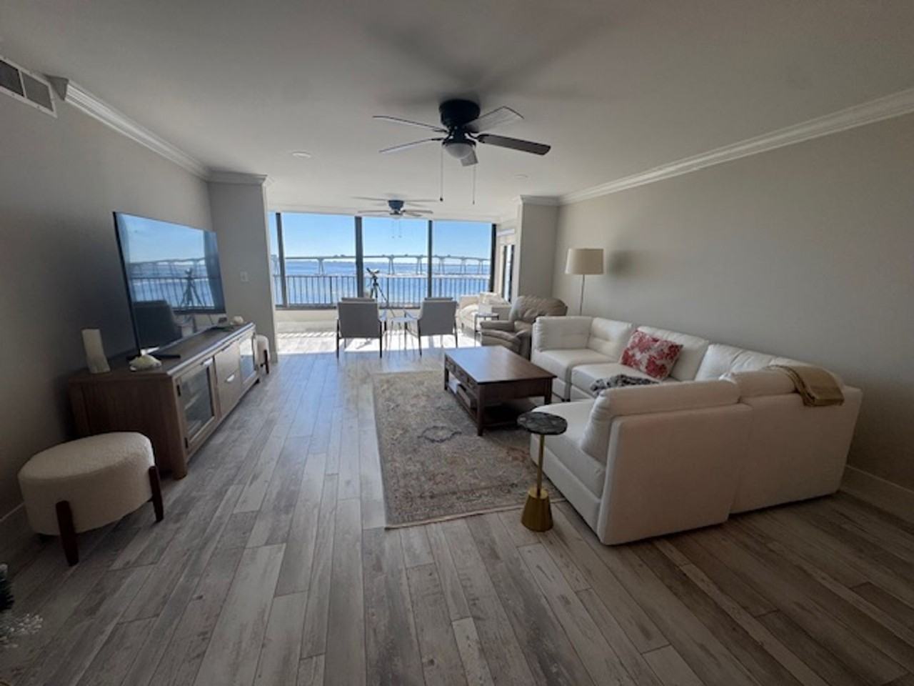 15010 Punta Rassa Rd #404 - Photo 5 of 28