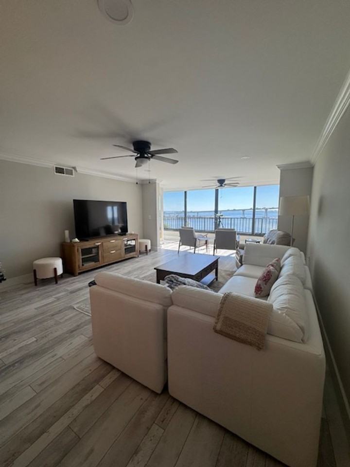 15010 Punta Rassa Rd #404 - Photo 6 of 28