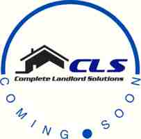 featured image of 1030 North 14th Street #1