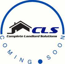 1030 North 14th Street #1 - Photo 1 of 1