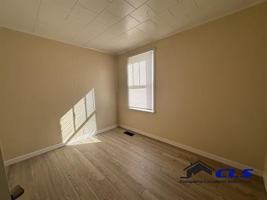 featured image of 1030 N 14th St #1