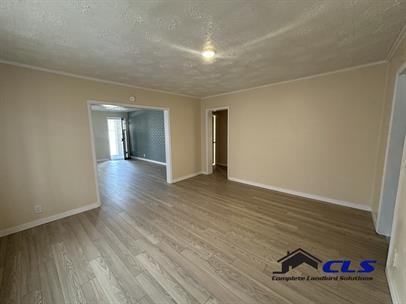 1030 N 14th St #1 - Photo 7 of 10