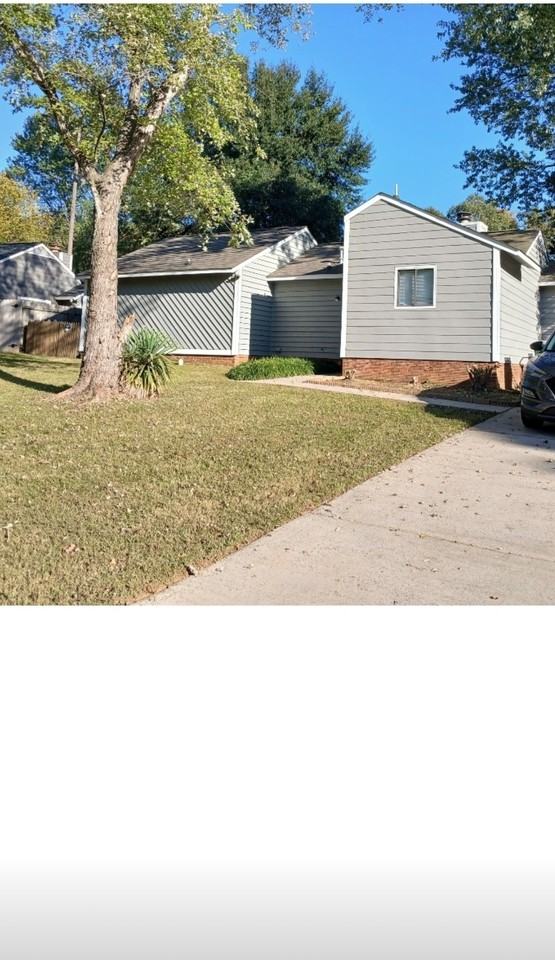 9110 Nathaniel Russell Lane #NA - Photo 2 of 5