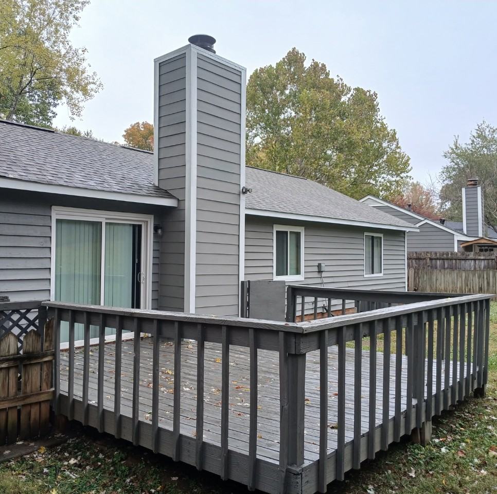 9110 Nathaniel Russell Lane #NA - Photo 3 of 5