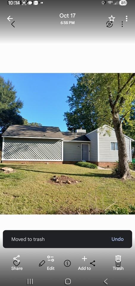 9110 Nathaniel Russell Lane #NA - Photo 4 of 5