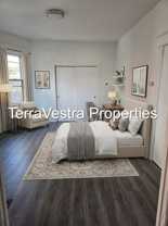 28 West Madison Avenue - Photo 1 of 1