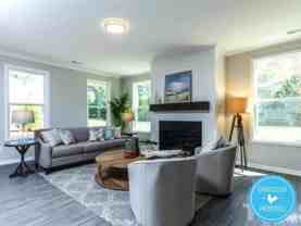 1075 Flagler Street #1 - Photo 1 of 1