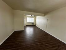 18 N. Broadway St. - Photo 1 of 1