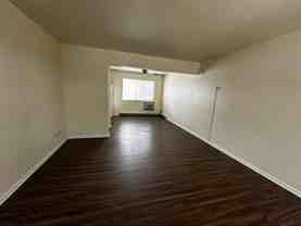 18 N. Broadway St. - Photo 1 of 1