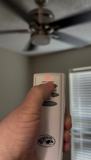 1219 E Fm 4 #1 - Photo 1 of 1