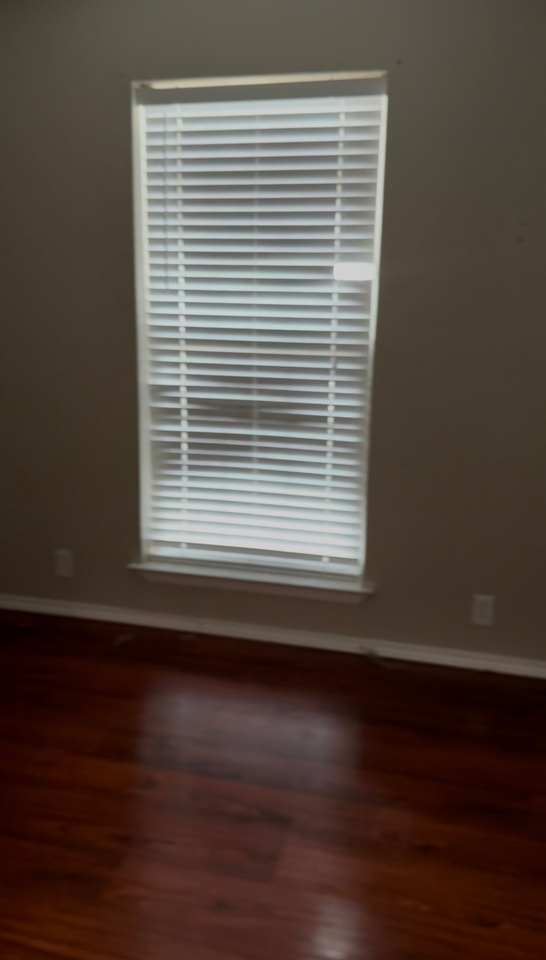 1219 East Fm 4 #1 - Photo 2 of 6