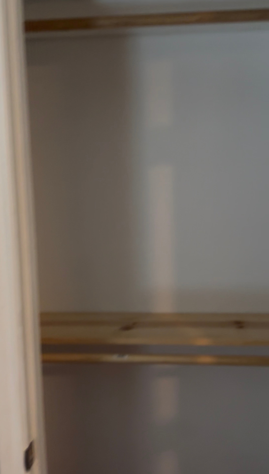 1219 East Fm 4 #1 - Photo 3 of 6