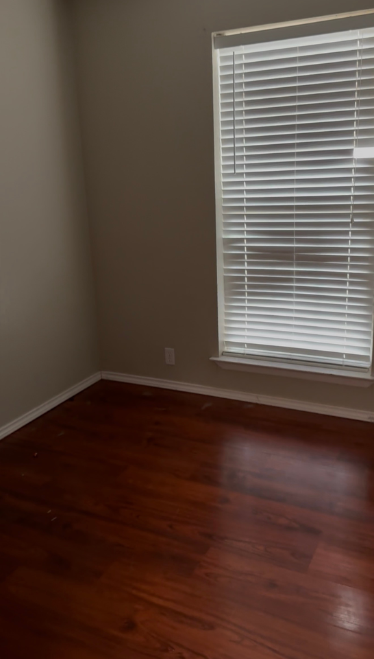 1219 East Fm 4 #1 - Photo 5 of 6