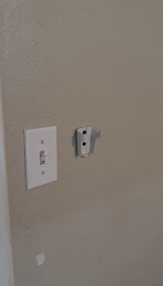 1219 East Fm 4 #1 - Photo 6 of 6