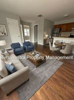 featured image of 176 North Broadway