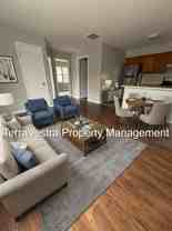 176 N Broadway - Photo 1 of 1