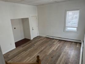 492-494 Wilson St - Photo 1 of 1