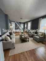 featured image of 97 Chestnut Street