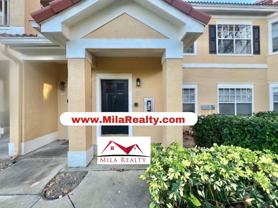 424 Arbor Lakes Cir #1 - Photo 1 of 1