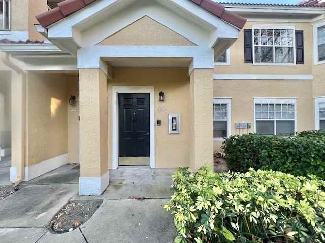 424 Arbor Lakes Cir #1 - Photo 2 of 20