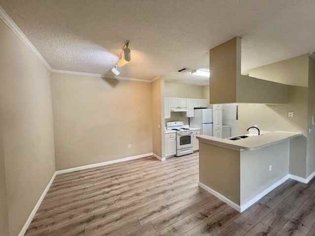 424 Arbor Lakes Cir #1 - Photo 7 of 20