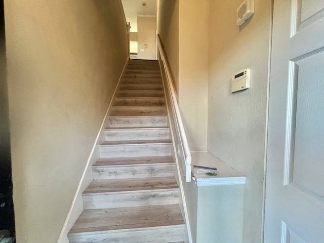 424 Arbor Lakes Cir #1 - Photo 3 of 20