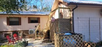 110 Satsuma #B - Photo 1 of 1