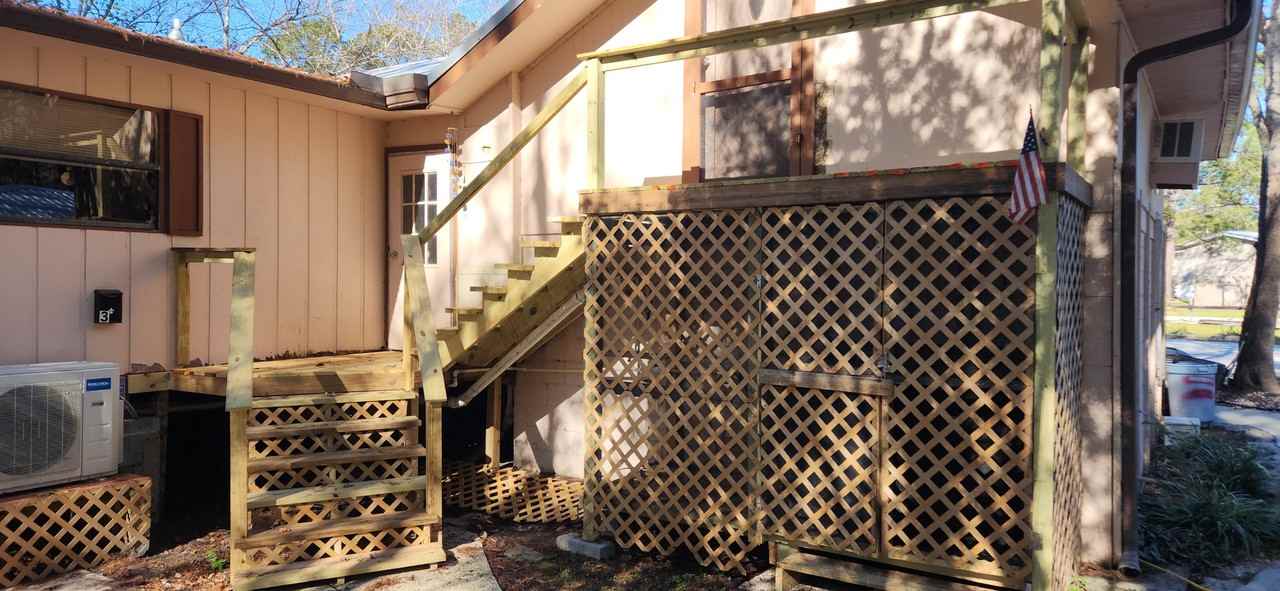 110 Satsuma #B - Photo 2 of 18