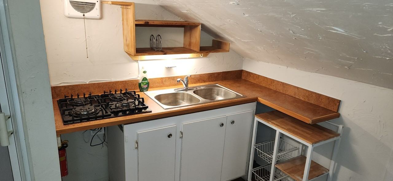 110 Satsuma #B - Photo 4 of 18