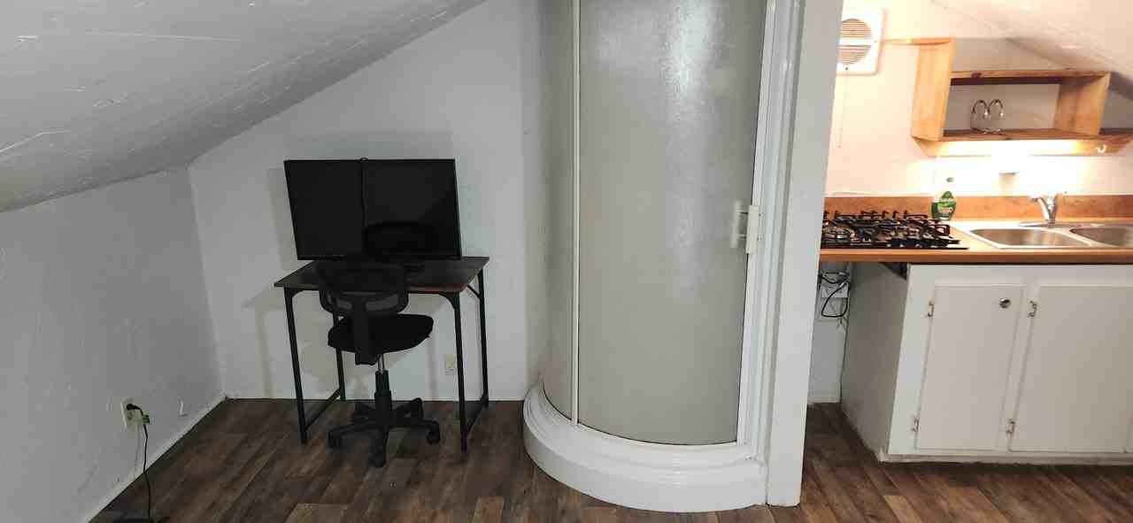 110 Satsuma #B - Photo 5 of 18