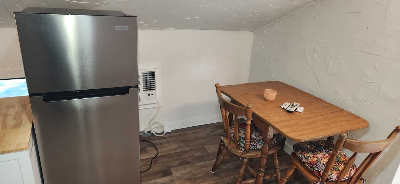 110 Satsuma #B - Photo 6 of 18