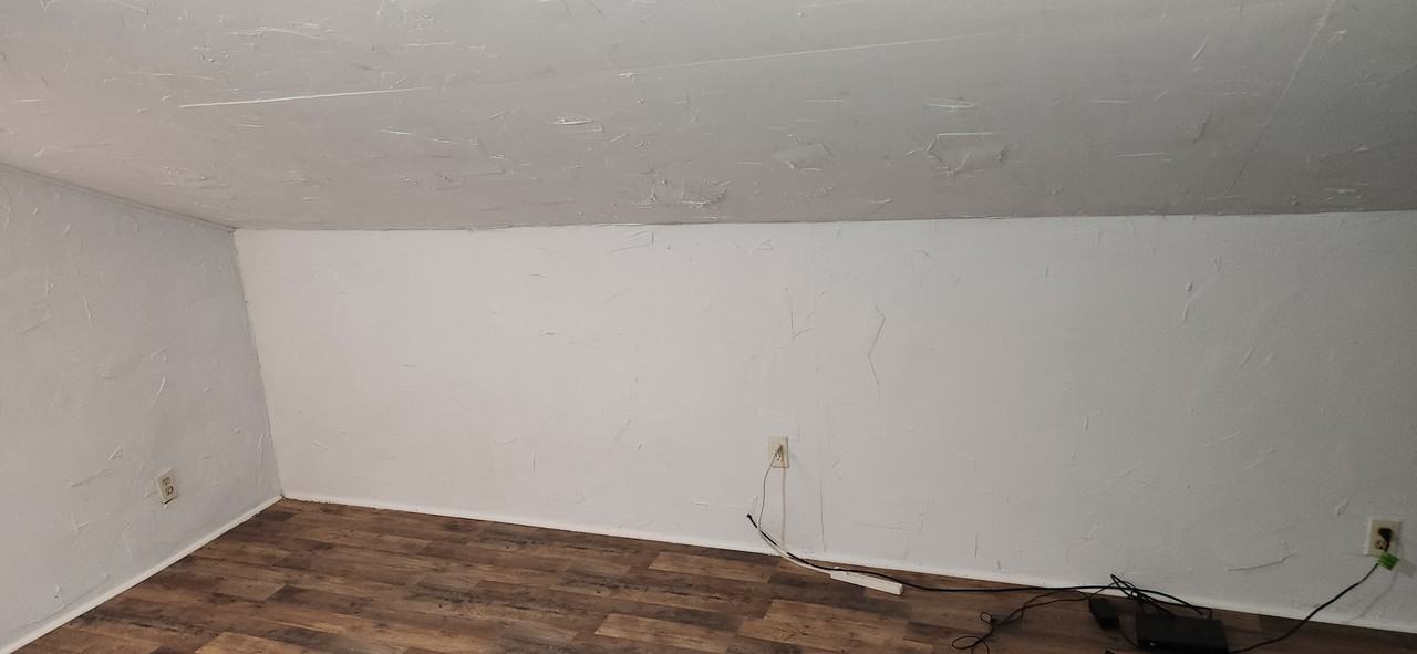 110 Satsuma #B - Photo 7 of 18