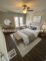 511-513 N 2nd St - Photo 1 of 1