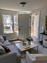 301 N 5th St, Millville, NJ 08332 - Photo 1 of 1