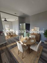 711 N 3rd Street - Photo 1 of 1