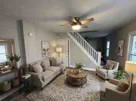 211 West Foundry Street - Photo 1 of 1