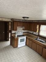 featured image of Roderick Road #B