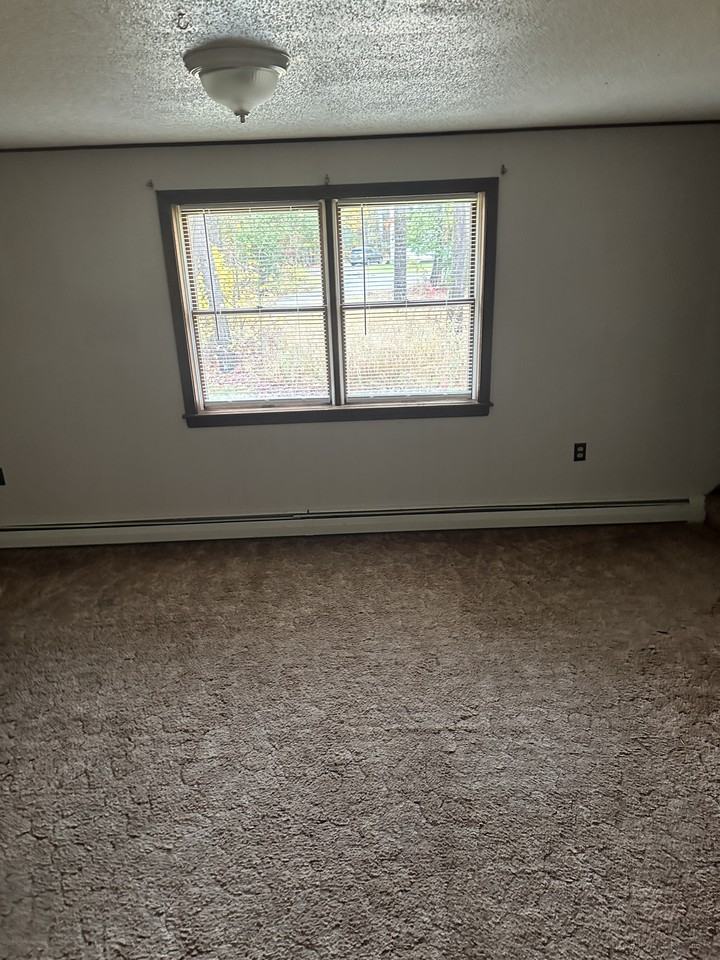 Roderick Road #B - Photo 2 of 8