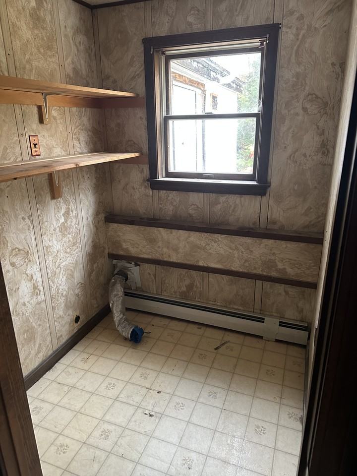 Roderick Road #B - Photo 3 of 8